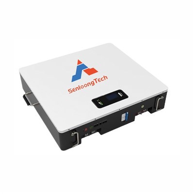 3.2v 200ah Battery Box For Solar Energy Storage 3.2v 200ah Battery Box For Solar Energy Storage