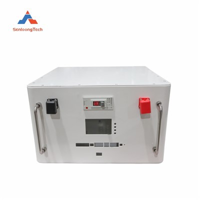 48v 51.2v 280ah Lifepo4 Battery Case Box 48v 51.2v 280ah Lifepo4 Battery Case Box