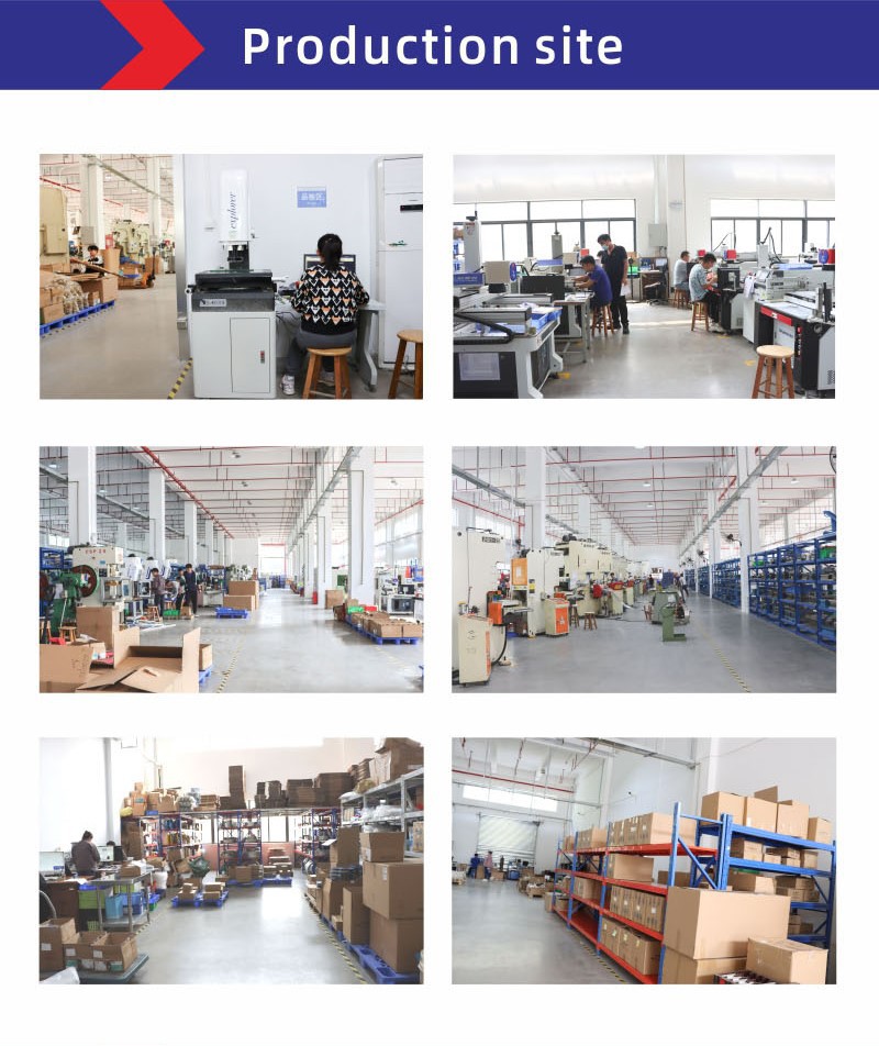 Nickel Strip for 18650 Battery WeldingProduction workshop Nickel Strip for 18650 Battery WeldingProduction workshop