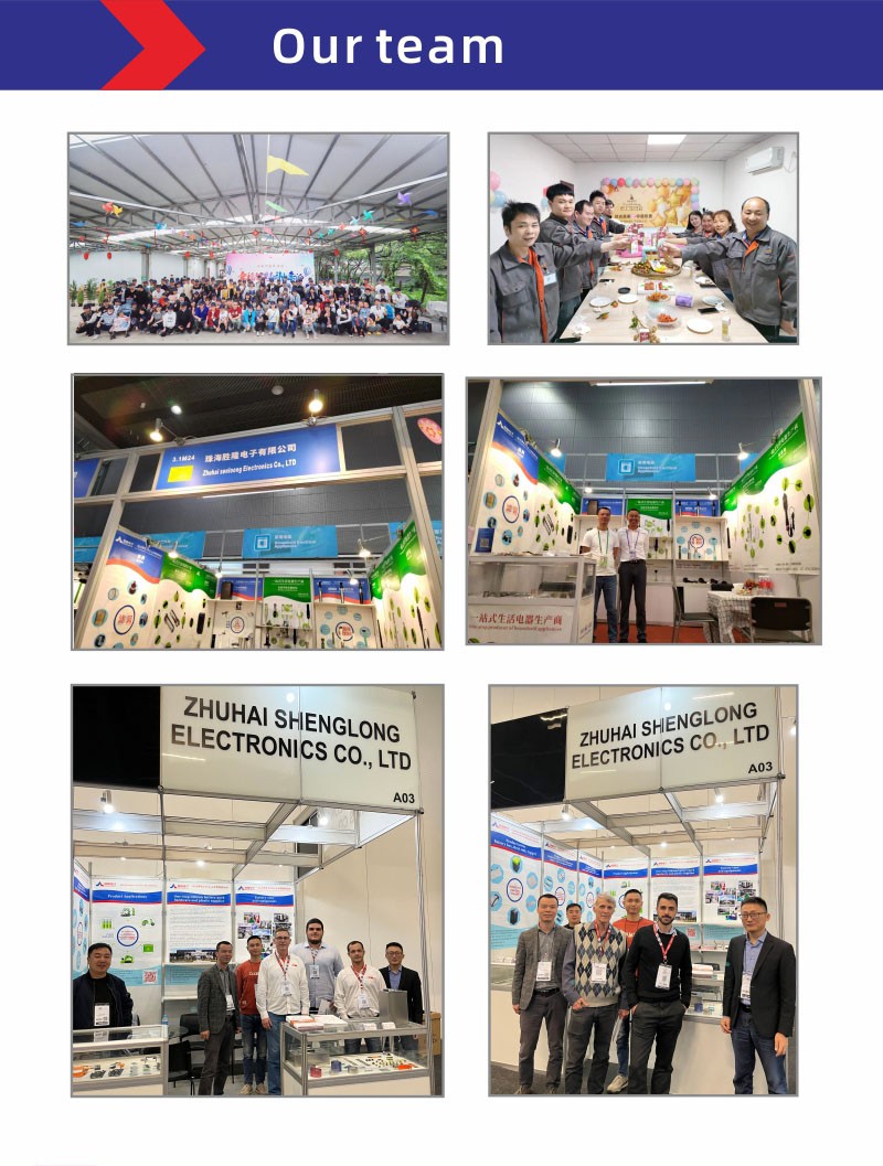 Orange insulated aluminum busbarExhibition Orange insulated aluminum busbarExhibition