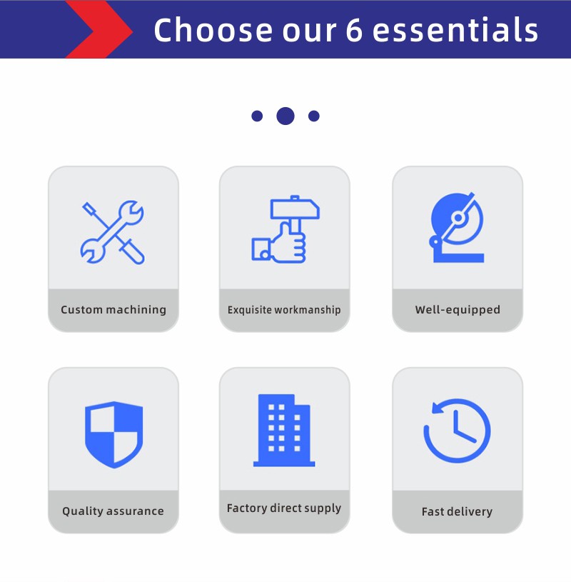 Etching butterfly metal craftsOur service