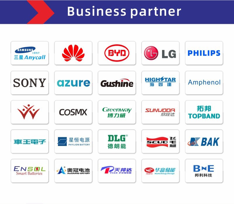 Etched stainless steel couple ringPartner