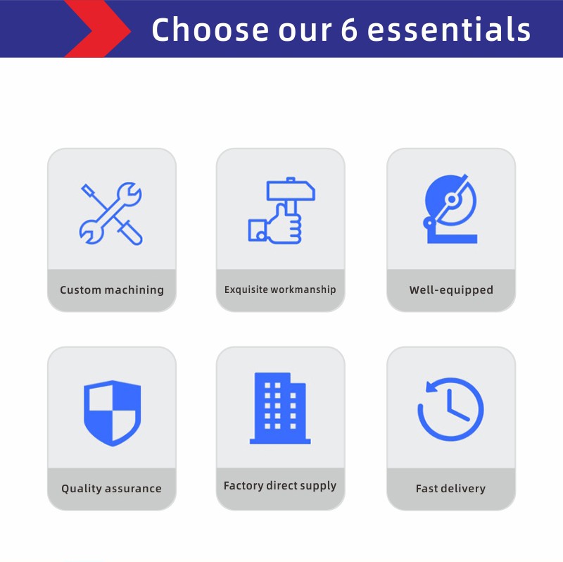 16s solar energy storage lithium battery box OEM service 16s solar energy storage lithium battery box OEM service