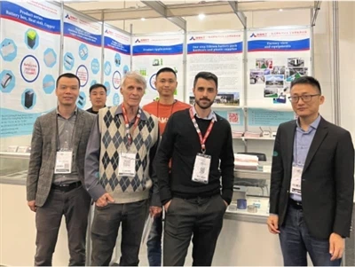 Exhibition 1 Exhibition 1