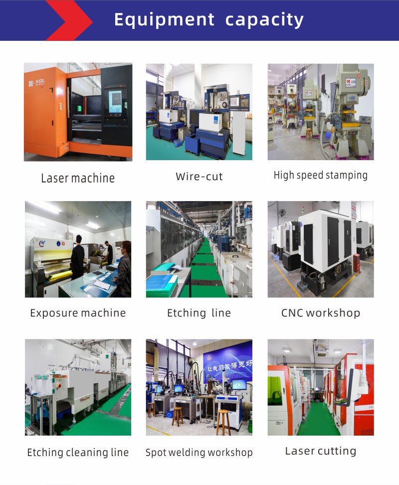 16s solar energy storage lithium battery box Machinery equipment 16s solar energy storage lithium battery box Machinery equipment