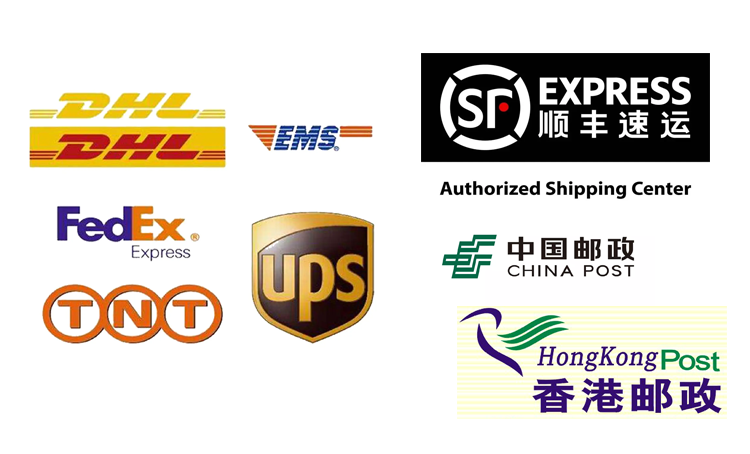 package and transport 3 package and transport 3