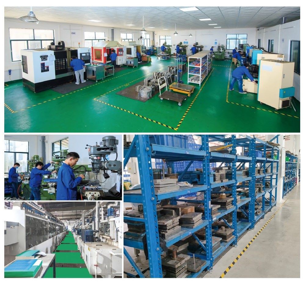 24v Battery Box For Solar Energy Storage WORKDHOP 24v Battery Box For Solar Energy Storage WORKDHOP