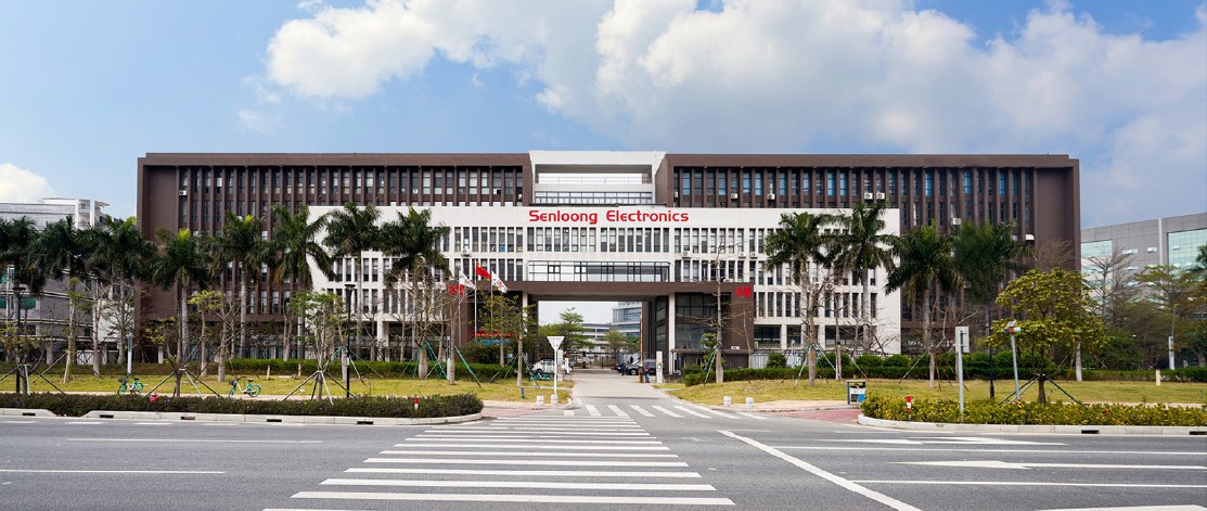 Vertical JK Box Lifepo4 Battery Box 4 Vertical JK Box Lifepo4 Battery Box 4