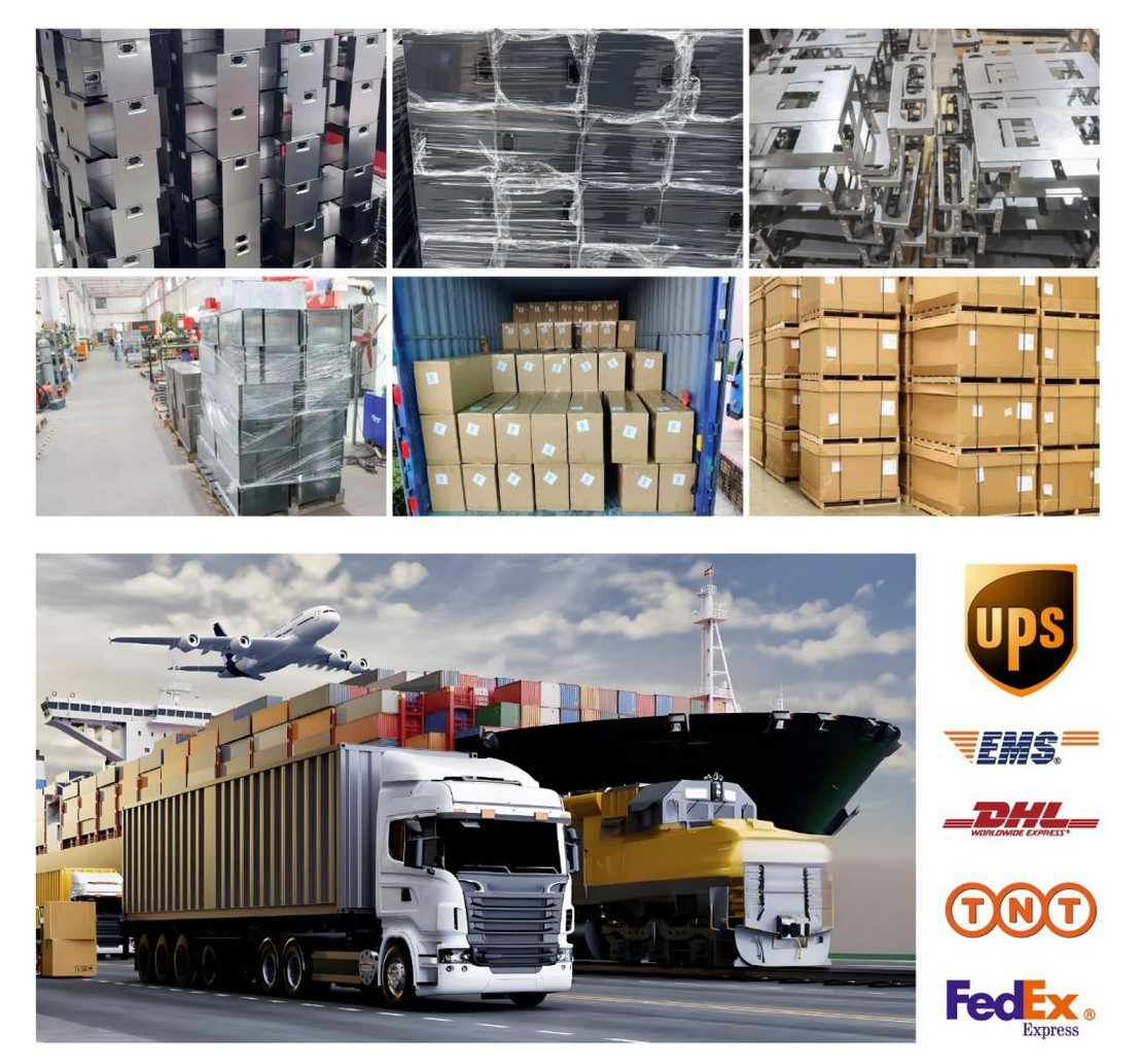 10kWh 314ah energy storage battery box package and transport 10kWh 314ah energy storage battery box package and transport