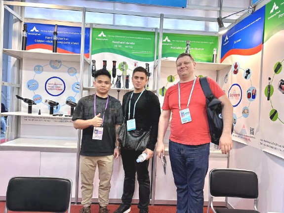 company exhibition 2 company exhibition 2