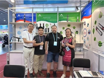 company exhibition 6 company exhibition 6