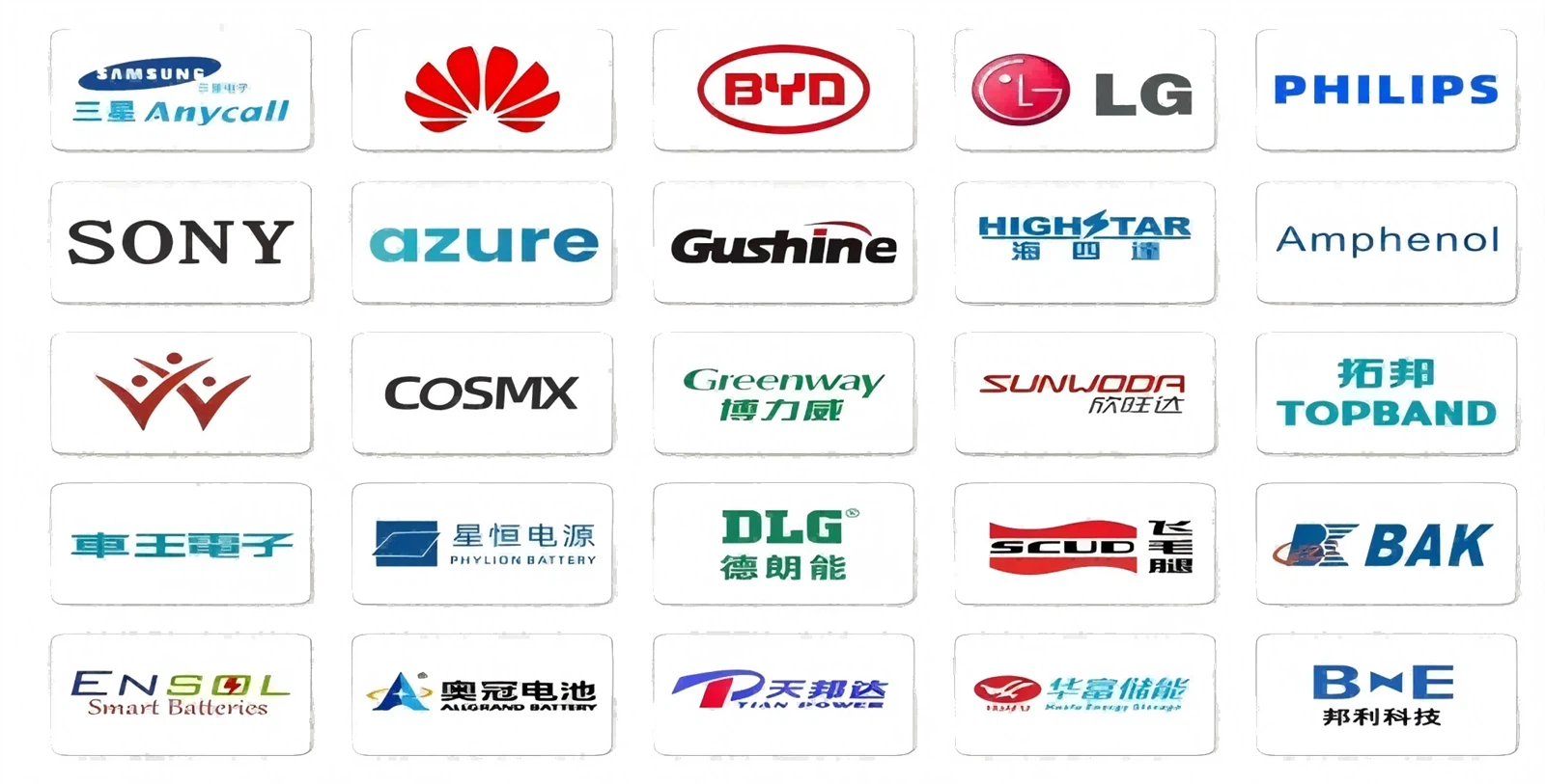 51.2V 10.24kWh lithium battery box company partner 51.2V 10.24kWh lithium battery box company partner