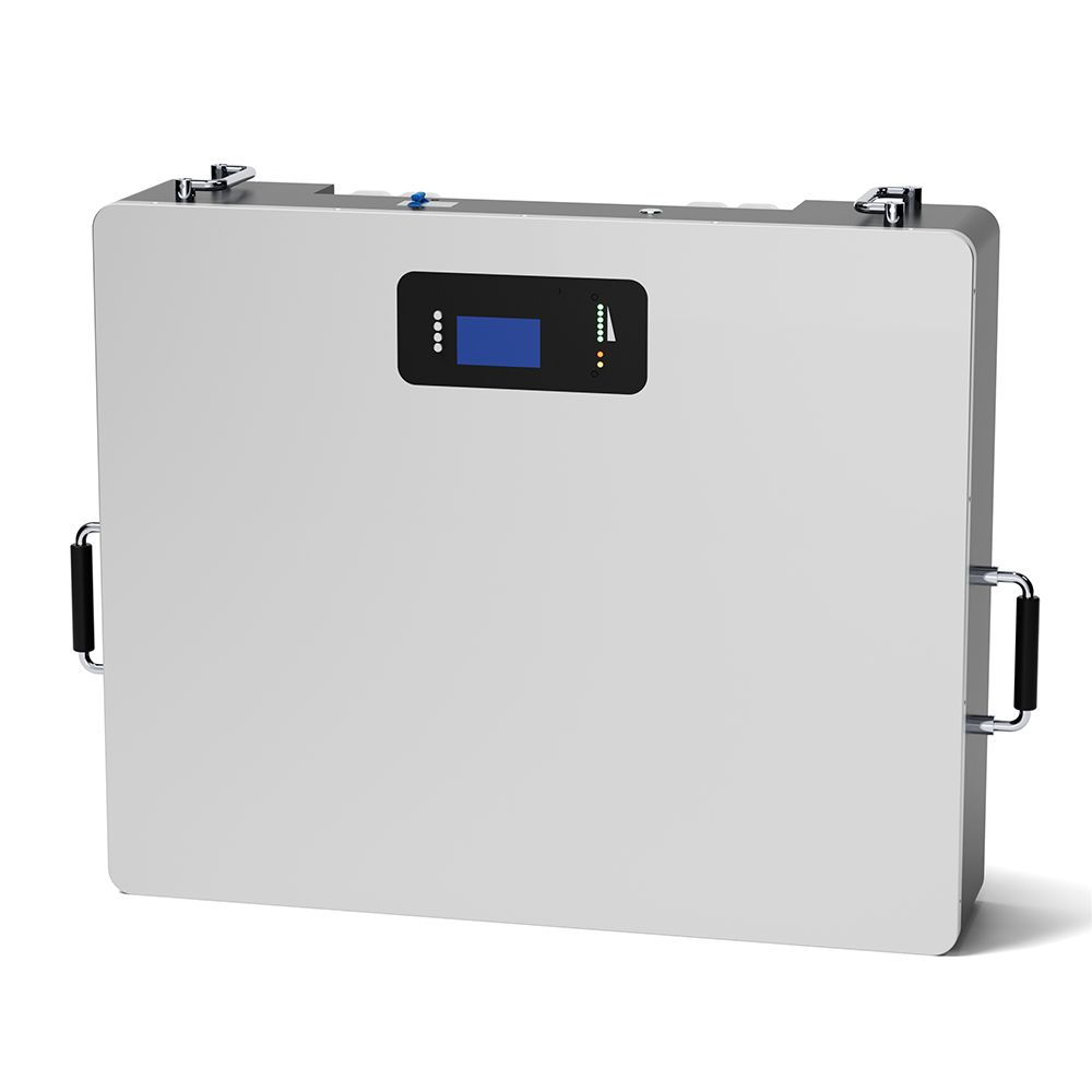 512V 1024kWh household empty battery box 512V 1024kWh household empty battery box