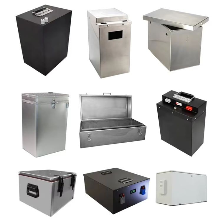 custom battery box 1