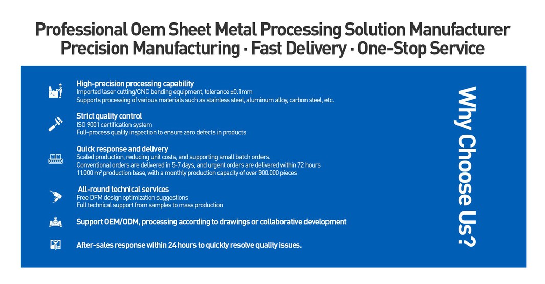 our 51.2v 15kWh Lifepo4 Battery Box advantage our 51.2v 15kWh Lifepo4 Battery Box advantage