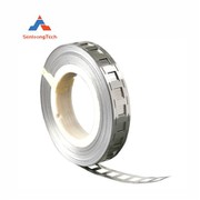 26650 Batteria Striscia di Nichel 2P