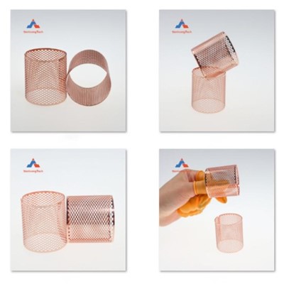 Etching Metal Flat Crafts Etching Metal Flat Crafts