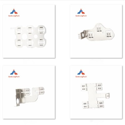 Etching Metal Flat Crafts Etching Metal Flat Crafts