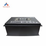 cassette della batteria del golf cart da golf con piombo