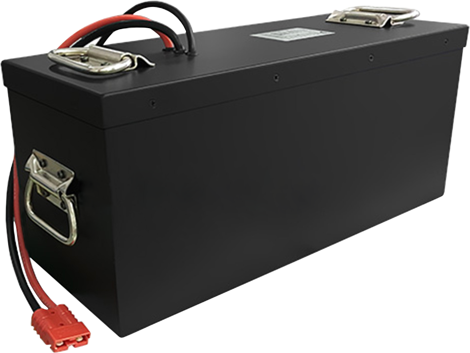 Our solutions meet all your needs